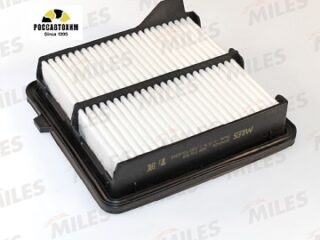 Фильтр воздушный MILES AFAI425