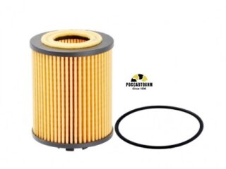 Фильтр масляный Sakura EO6504 (HU712/8x)