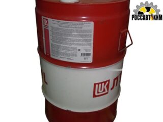 Масло моторное Лукойл-Авангард  10W40  60л/48кг   п/с  CF-4/SG