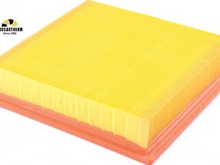 Фильтр воздушный AZUMI A52355 (С 22029)