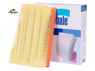 Фильтр воздушный FINWHALE AF401