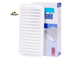 Фильтр воздушный FINWHALE AF910