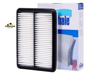 Фильтр воздушный FINWHALE AF934