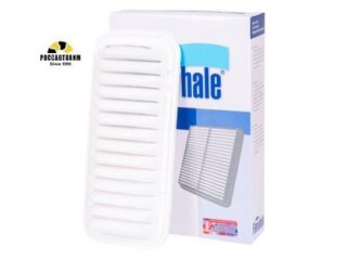 Фильтр воздушный FINWHALE AF1008