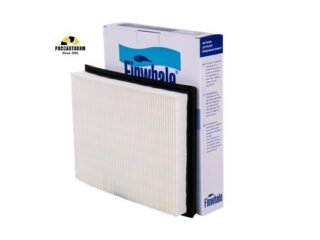 Фильтр воздушный FINWHALE AF354