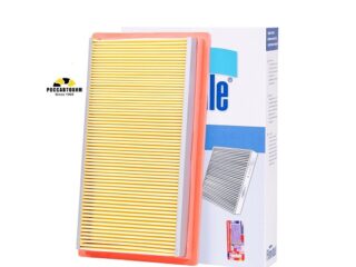 Фильтр воздушный FINWHALE AF907