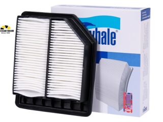 Фильтр воздушный FINWHALE AF908