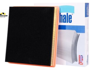 Фильтр воздушный FINWHALE AF944