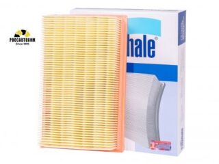 Фильтр воздушный FINWHALE AF973