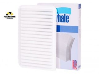 Фильтр воздушный FINWHALE AF982