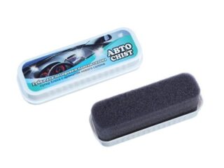 Губка для приборной панели CHIST 050, с ароматом нового салона   4481380
