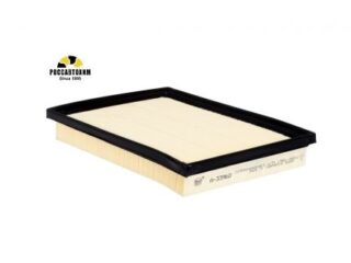 Фильтр воздушный Sakura A33960 LEXUS 1780138010*