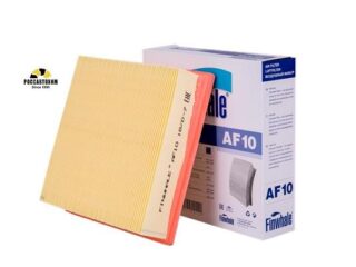 Фильтр воздушный FINWHALE AF10