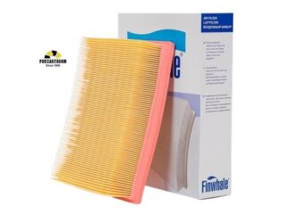 Фильтр воздушный FINWHALE AF925
