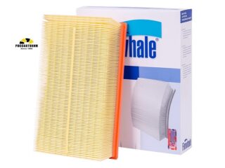 Фильтр воздушный FINWHALE AF947