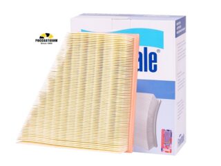 Фильтр воздушный FINWHALE AF970