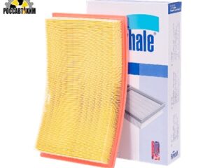 Фильтр воздушный FINWHALE AF803