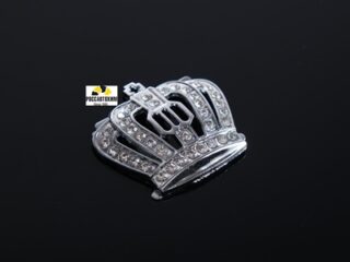 Аксессуар TORSO в салон автомобиля, "Корона"