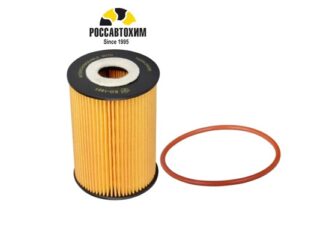 Фильтр масляный Sakura EO1801 (HU825x)