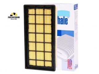 Фильтр воздушный FINWHALE AF968