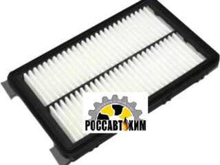 Фильтр воздушный AZUMI A13005 (C30027)