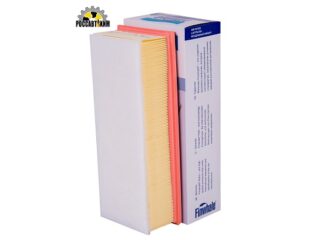 Фильтр воздушный FINWHALE AF922