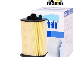 Фильтр воздушный FINWHALE AF985