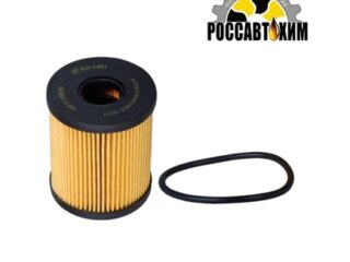 Фильтр масляный Sakura EO1401 (HU713/1x)*