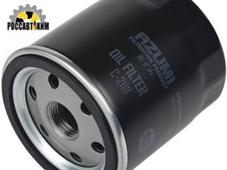 Фильтр масляный AZUMI C21111 (w7008)