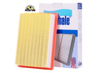 Фильтр воздушный FINWHALE AF656