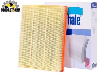 Фильтр воздушный FINWHALE AF964