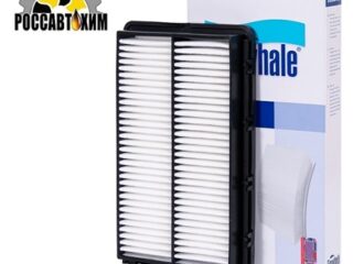 Фильтр воздушный FINWHALE AF965