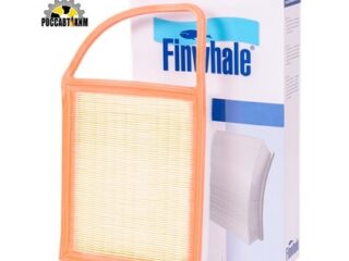 Фильтр воздушный FINWHALE AF1001