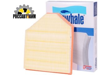 Фильтр воздушный FINWHALE AF1002