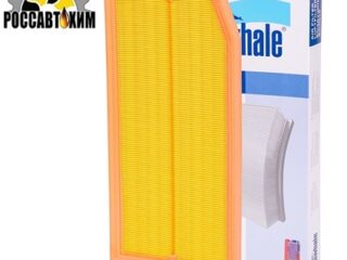 Фильтр воздушный FINWHALE AF1006