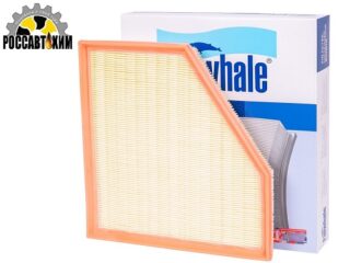 Фильтр воздушный FINWHALE AF1009