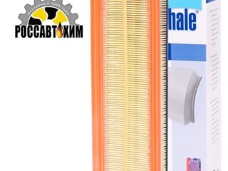 Фильтр воздушный FINWHALE AF1016