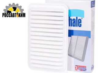 Фильтр воздушный FINWHALE AF1018