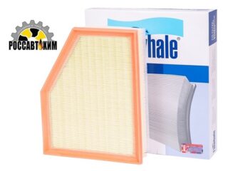 Фильтр воздушный FINWHALE AF1023