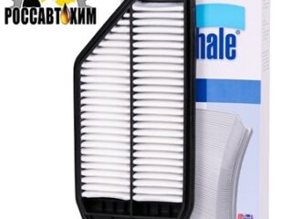 Фильтр воздушный FINWHALE AF1024