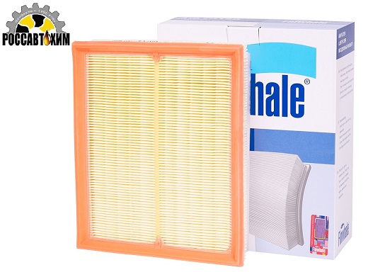 Фильтр воздушный FINWHALE AF1032