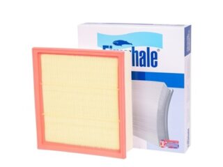 Фильтр воздушный FINWHALE AF1039 (C24049)