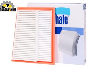 Фильтр воздушный FINWHALE AF995