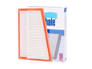 Фильтр воздушный FINWHALE AF997 (C27006)