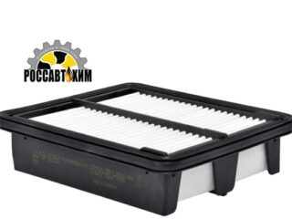 Фильтр воздушный Sakura A16930 (C17016)