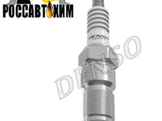 Свеча DENSO 4617 T20TT (1шт.)