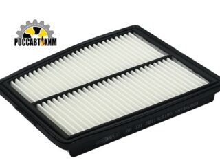 Фильтр воздушный GOODWILL AG 031 (C25129)