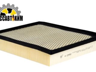 Фильтр воздушный Sakura A33950 (C32011)