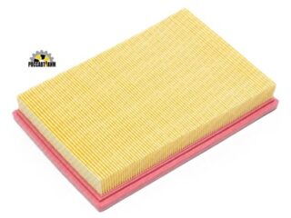 Фильтр воздушный GREEN FILTER LF0192 (C2562)