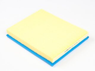 Фильтр воздушный GOODWILL AG 250 (C30130)